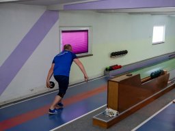Sportfest_2024_Sommerkegeln